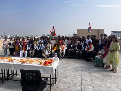 Shri-Parshuram-Gyanpeeth-gallery-img-2