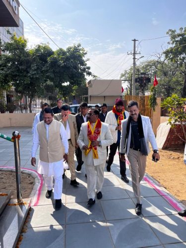 Shri-Parshuram-Gyanpeeth-gallery-img-4