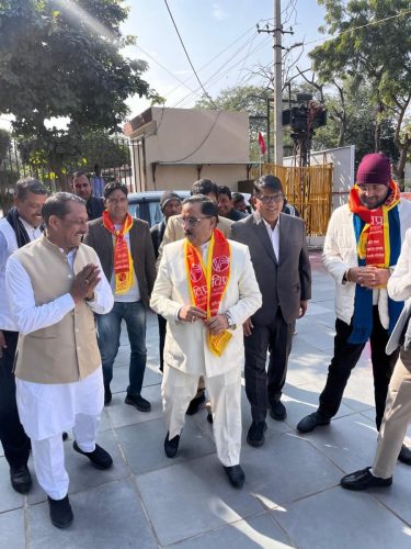 Shri-Parshuram-Gyanpeeth-gallery-img-5