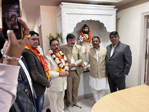 Shri-Parshuram-Gyanpeeth-gallery-img-6