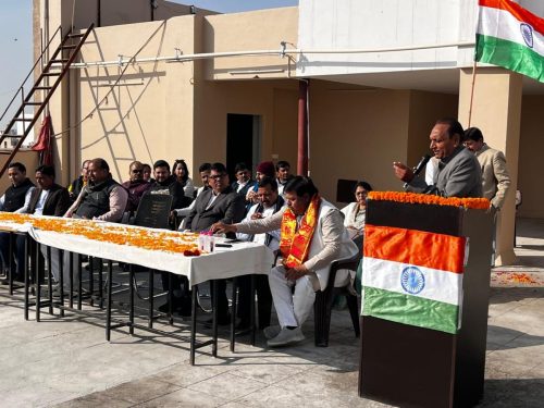 Shri-Parshuram-Gyanpeeth-gallery-img-7