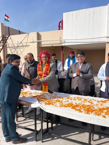 Shri-Parshuram-Gyanpeeth-gallery-img-9