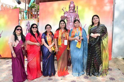 parshuram-gyan-peeth-program-19