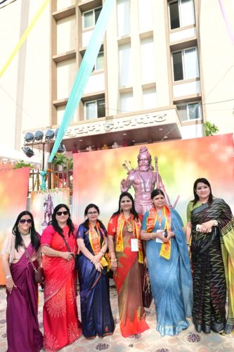 parshuram-gyan-peeth-program-20
