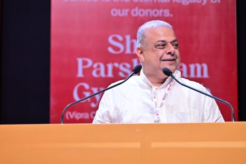 parshuram-gyan-peeth-program-26