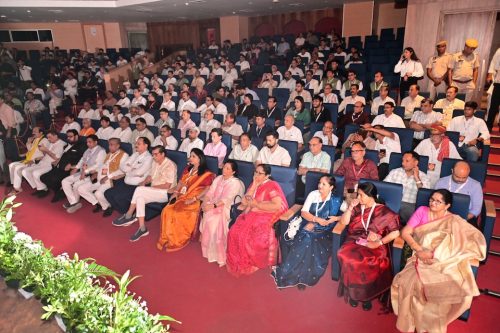parshuram-gyan-peeth-program-37