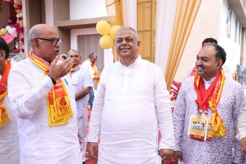 parshuram-gyan-peeth-program-40