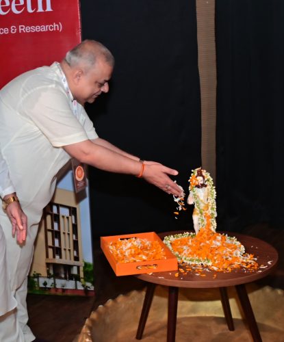 parshuram-gyan-peeth-program-45