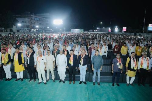 vipra-foundation-4
